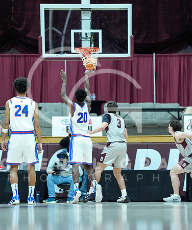 ©CGP 123125 N Mecklenburg vs Bearden 000750
