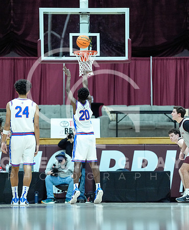 ©CGP 123125 N Mecklenburg vs Bearden 000740