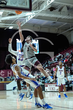 ©CGP 123125 N Mecklenburg vs Bearden 000761