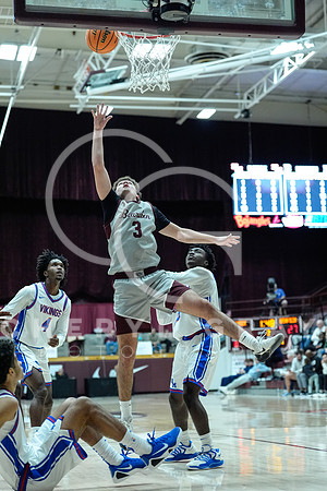 ©CGP 123125 N Mecklenburg vs Bearden 000769