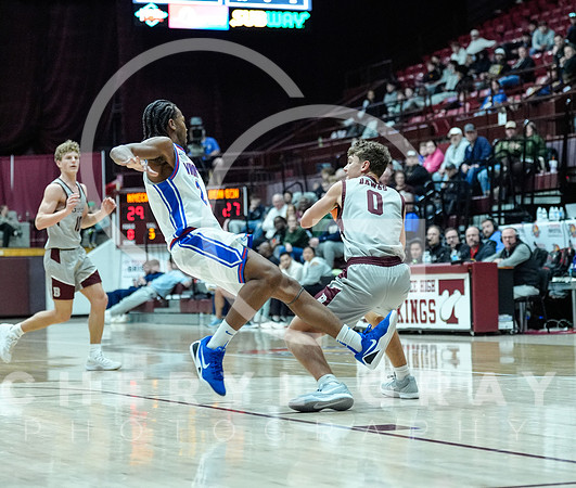 ©CGP 123125 N Mecklenburg vs Bearden 000792