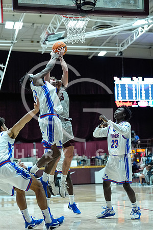 ©CGP 123125 N Mecklenburg vs Bearden 000775