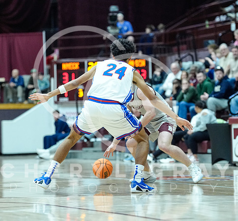 ©CGP 123125 N Mecklenburg vs Bearden 000832
