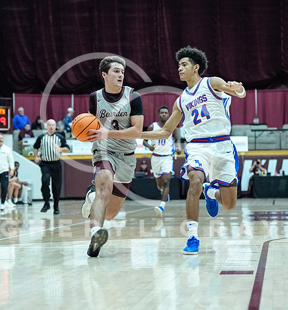 ©CGP 123125 N Mecklenburg vs Bearden 000859