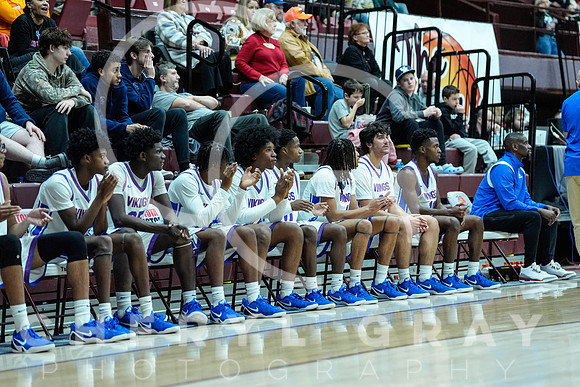 ©CGP 123125 N Mecklenburg vs Bearden 000807