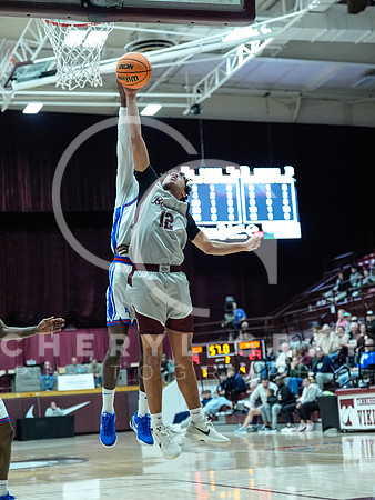 ©CGP 123125 N Mecklenburg vs Bearden 000810