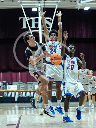 ©CGP 123125 N Mecklenburg vs Bearden 000865