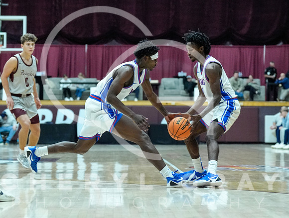 ©CGP 123125 N Mecklenburg vs Bearden 000891