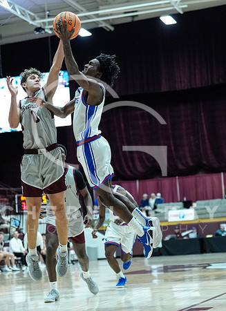 ©CGP 123125 N Mecklenburg vs Bearden 000910