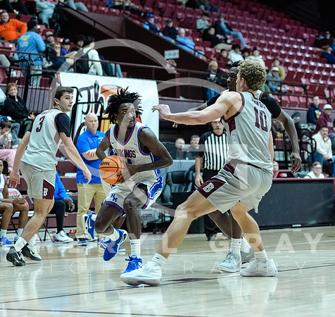 ©CGP 123125 N Mecklenburg vs Bearden 000949