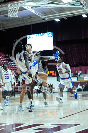 ©CGP 123125 N Mecklenburg vs Bearden 000915