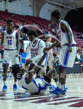 ©CGP 123125 N Mecklenburg vs Bearden 000928