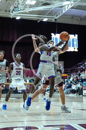 ©CGP 123125 N Mecklenburg vs Bearden 000961