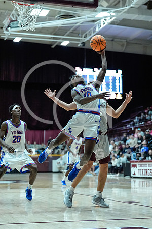 ©CGP 123125 N Mecklenburg vs Bearden 000962