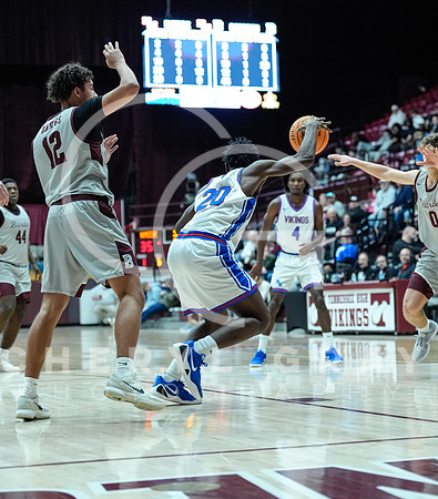 ©CGP 123125 N Mecklenburg vs Bearden 000975