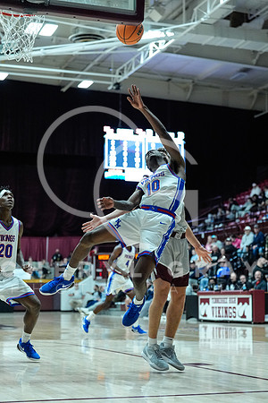 ©CGP 123125 N Mecklenburg vs Bearden 000963