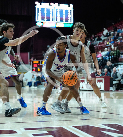 ©CGP 123125 N Mecklenburg vs Bearden 001002