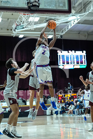 ©CGP 123125 N Mecklenburg vs Bearden 000996