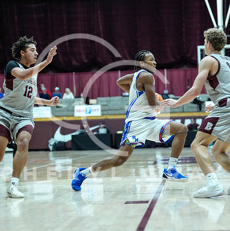 ©CGP 123125 N Mecklenburg vs Bearden 001027