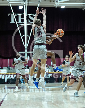 ©CGP 123125 N Mecklenburg vs Bearden 001031