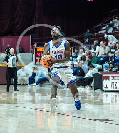 ©CGP 123125 N Mecklenburg vs Bearden 001064