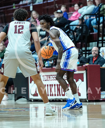 ©CGP 123125 N Mecklenburg vs Bearden 001040