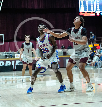 ©CGP 123125 N Mecklenburg vs Bearden 001058