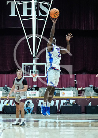 ©CGP 123125 N Mecklenburg vs Bearden 001095