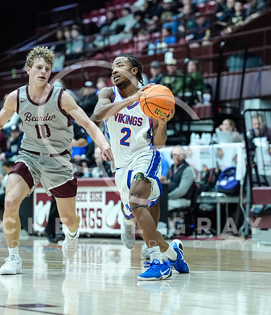 ©CGP 123125 N Mecklenburg vs Bearden 001110