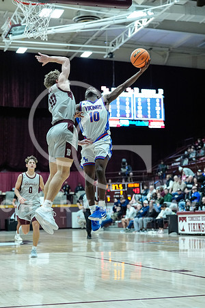©CGP 123125 N Mecklenburg vs Bearden 001068