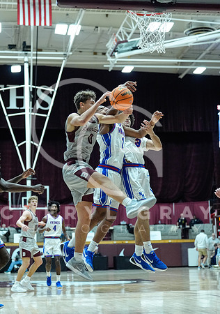 ©CGP 123125 N Mecklenburg vs Bearden 001113