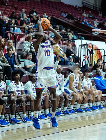 ©CGP 123125 N Mecklenburg vs Bearden 001148
