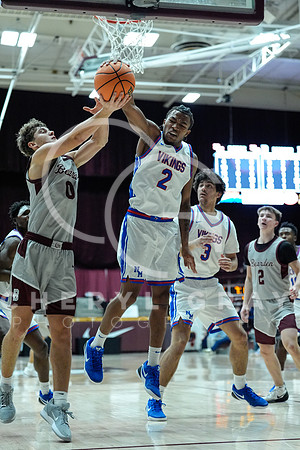 ©CGP 123125 N Mecklenburg vs Bearden 001124