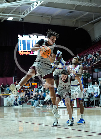 ©CGP 123125 N Mecklenburg vs Bearden 001155