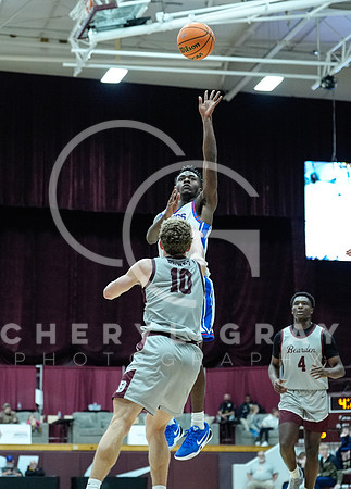 ©CGP 123125 N Mecklenburg vs Bearden 001170