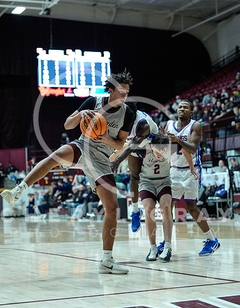 ©CGP 123125 N Mecklenburg vs Bearden 001156