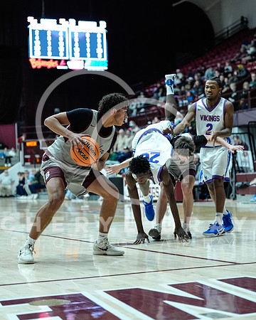 ©CGP 123125 N Mecklenburg vs Bearden 001158