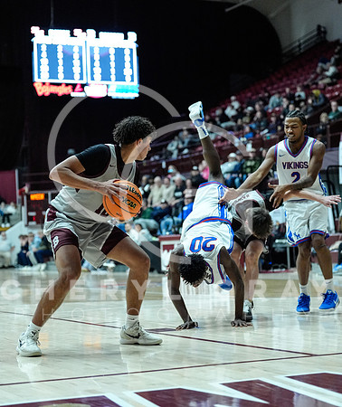 ©CGP 123125 N Mecklenburg vs Bearden 001159