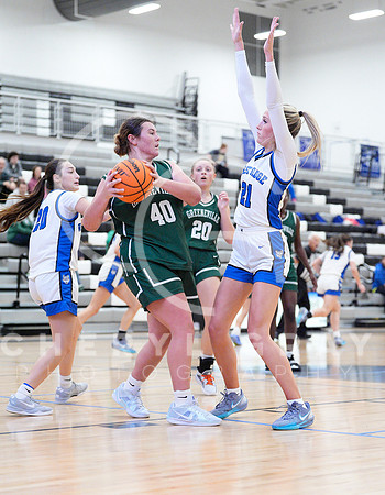 ©CGP 121724 Greeneville @ West Ridge_01186