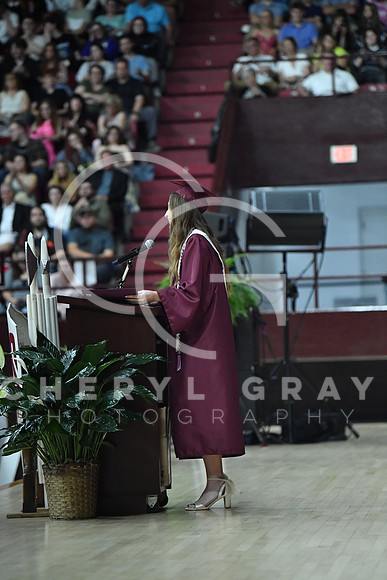 ©CGP_THS Grad 2024  0140