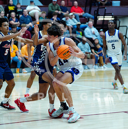 ©CGP 122824 GAME 16 Lake Norman vs Milton 00432