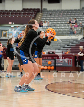 ©CGP 021425 West Ridge @ Dobyns Bennett 00504