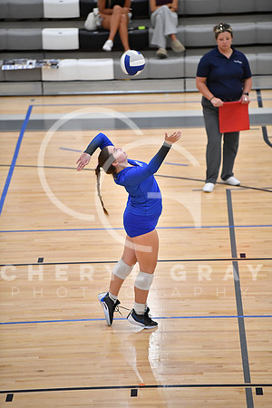 ©CGP 093024 Eastside @ West Ridge 1817