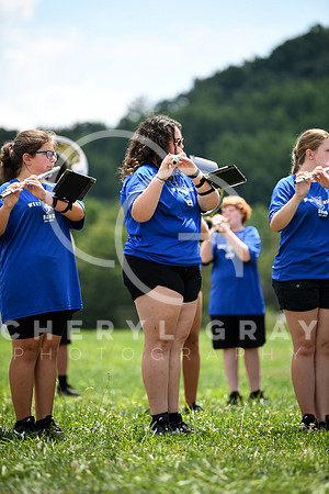 ©CGP S081324 Scrim Gate City @ West Ridge 0139