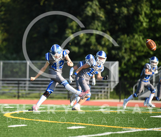 ©CGP 082624 JV West Greene @ West Ridge_ 0173