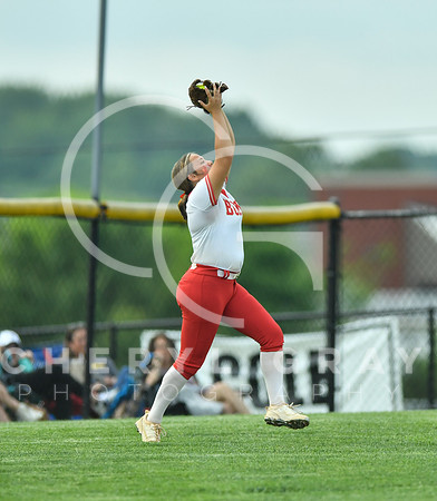©CGP_050724 District 1 4A Softball 1275