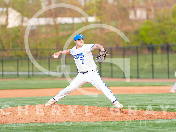 ©CGP 041425 Daniel Boone @ West Ridge 07056