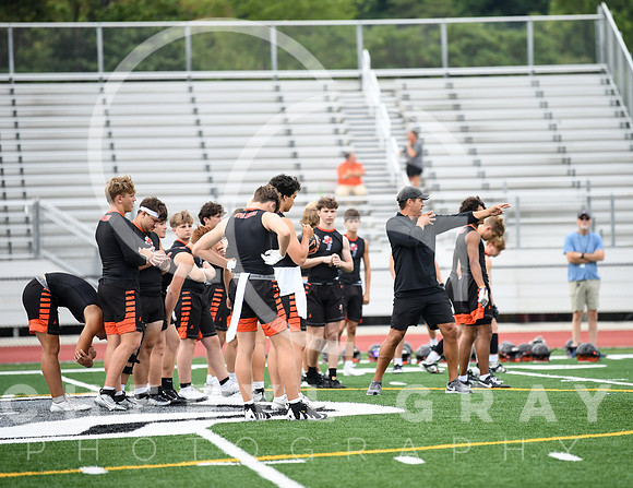 ©CGP 071824 Scrimmage 0447