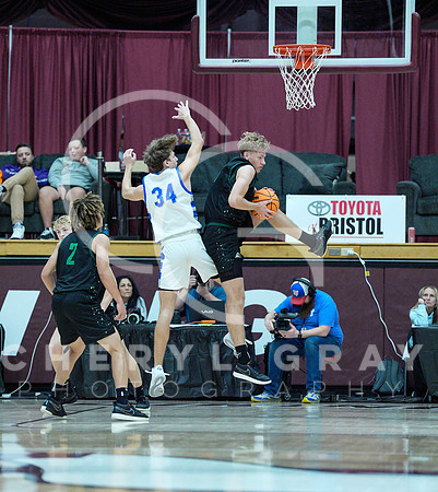 ©CGP 122724 GAME 10 West Ridge vs St. Joseph 00224