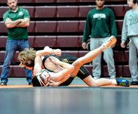 ©CGP 010226 Brawl in the Hall 00043